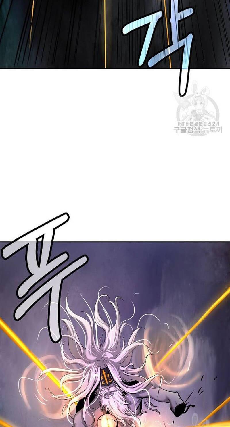 Lãng Tiên Kỳ Đàm: Chapter 99