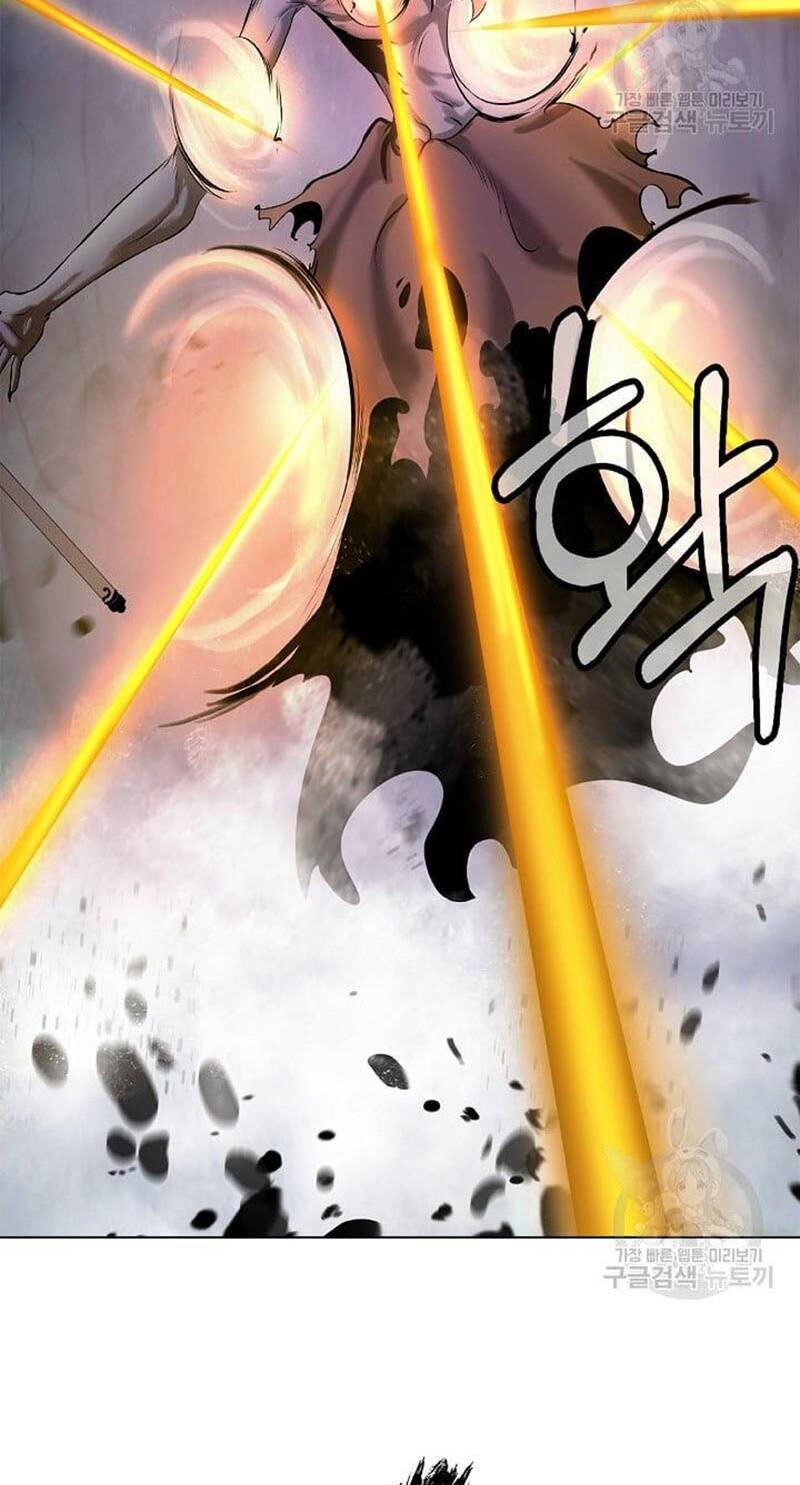 Lãng Tiên Kỳ Đàm: Chapter 99