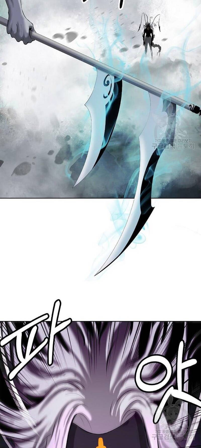 Lãng Tiên Kỳ Đàm: Chapter 99