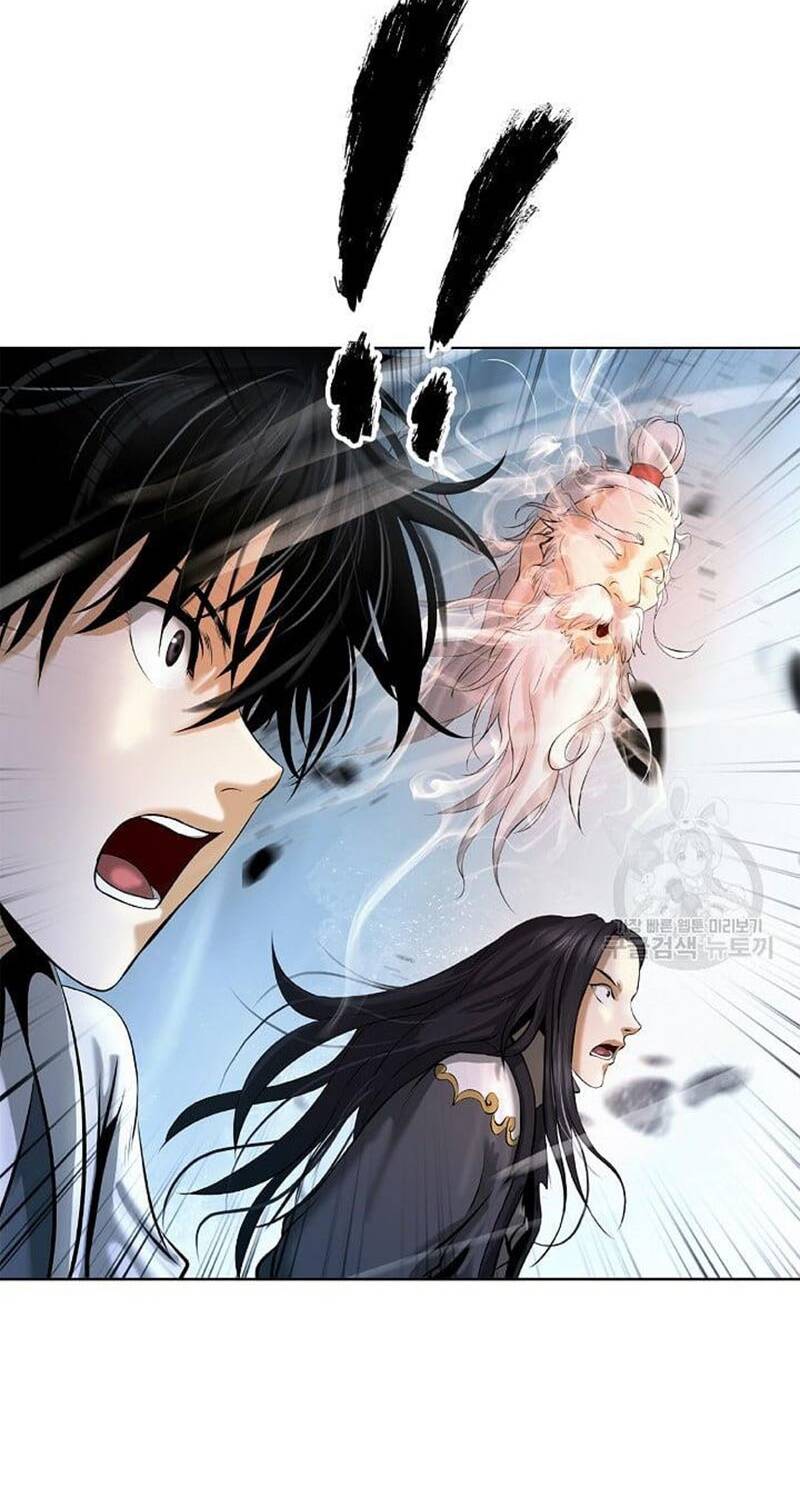 Lãng Tiên Kỳ Đàm: Chapter 99