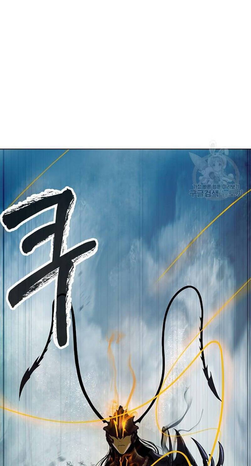 Lãng Tiên Kỳ Đàm: Chapter 99