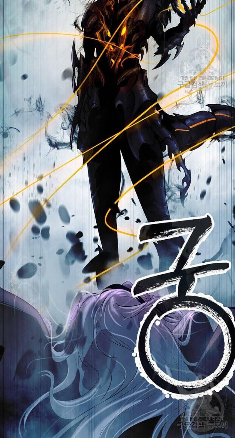 Lãng Tiên Kỳ Đàm: Chapter 99