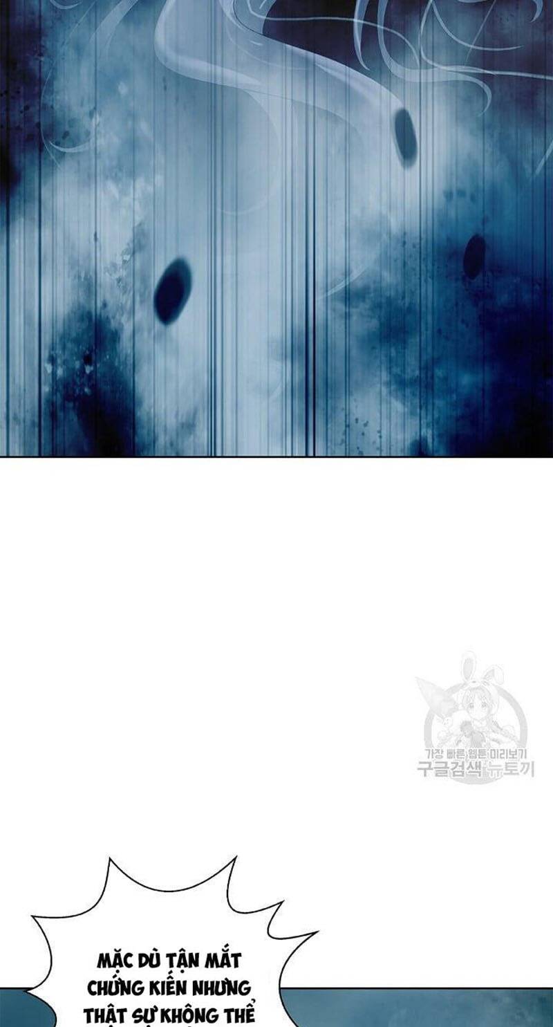 Lãng Tiên Kỳ Đàm: Chapter 99