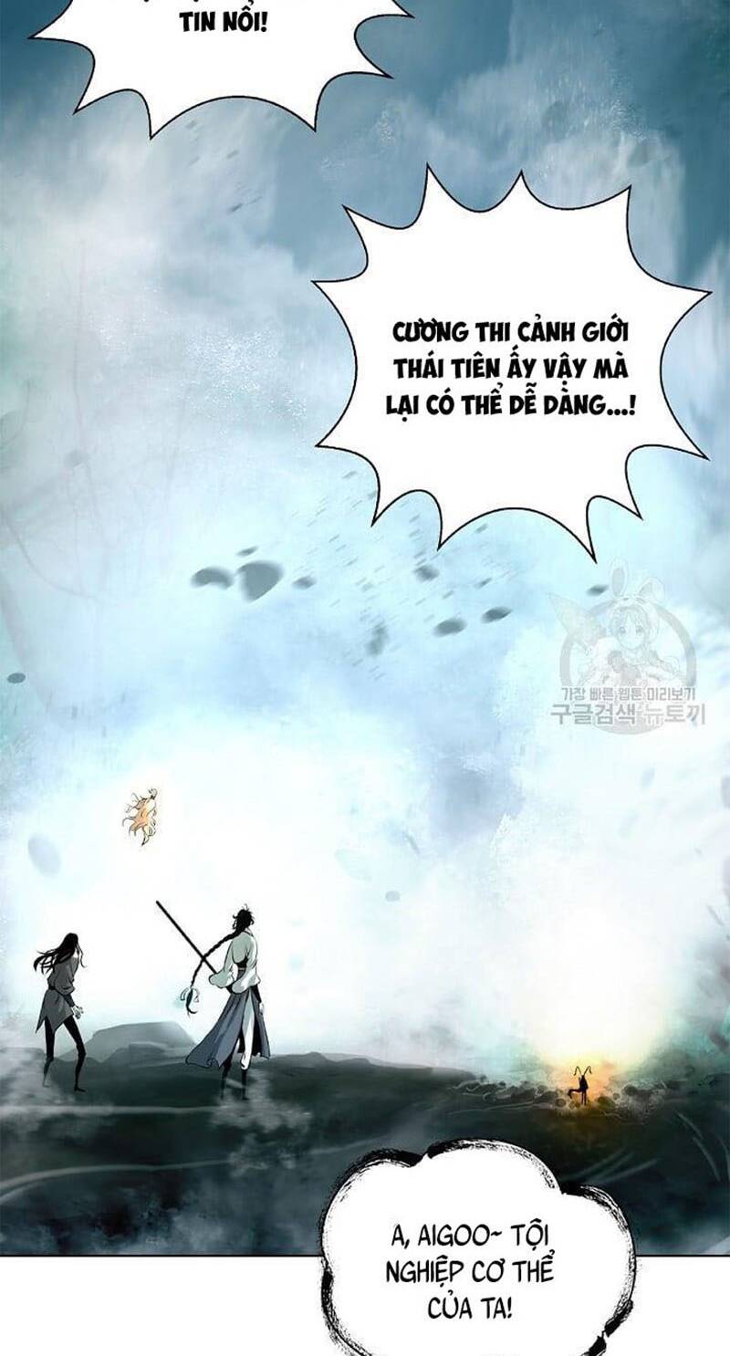 Lãng Tiên Kỳ Đàm: Chapter 99