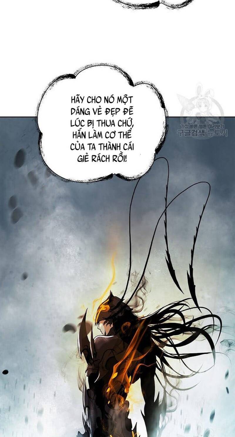 Lãng Tiên Kỳ Đàm: Chapter 99