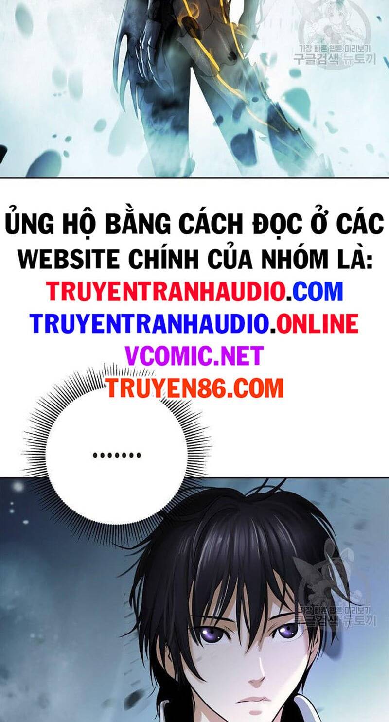 Lãng Tiên Kỳ Đàm: Chapter 99