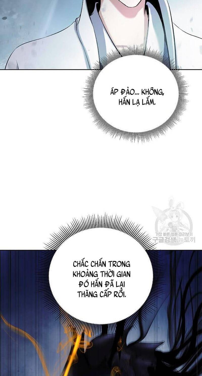 Lãng Tiên Kỳ Đàm: Chapter 99