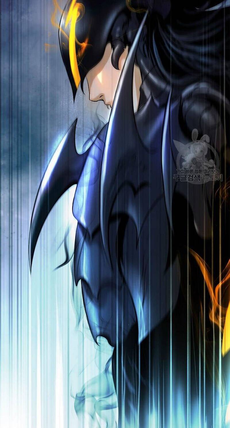 Lãng Tiên Kỳ Đàm: Chapter 99