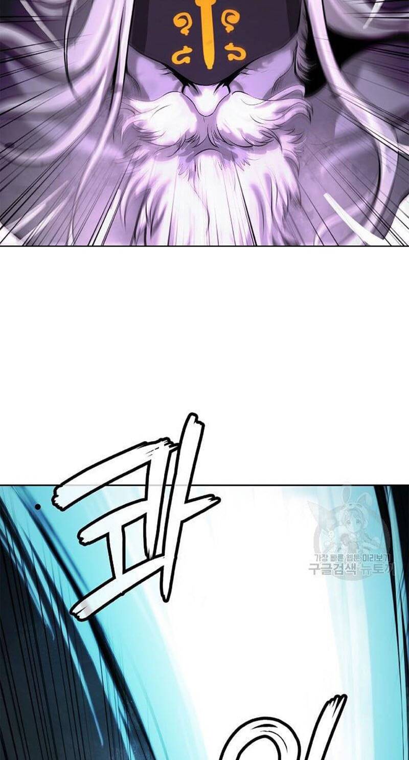 Lãng Tiên Kỳ Đàm: Chapter 99