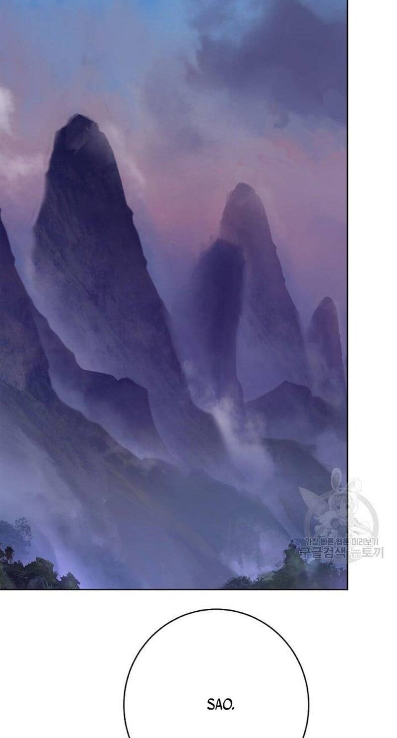 Lãng Tiên Kỳ Đàm: Chapter 99