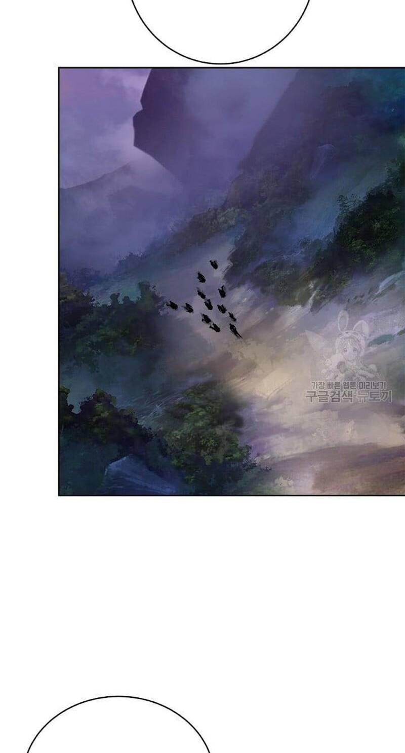 Lãng Tiên Kỳ Đàm: Chapter 99