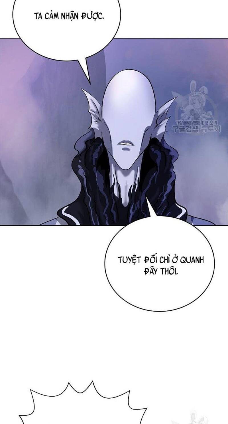Lãng Tiên Kỳ Đàm: Chapter 99