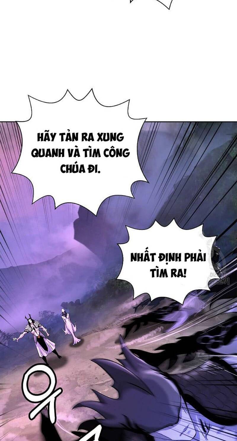 Lãng Tiên Kỳ Đàm: Chapter 99