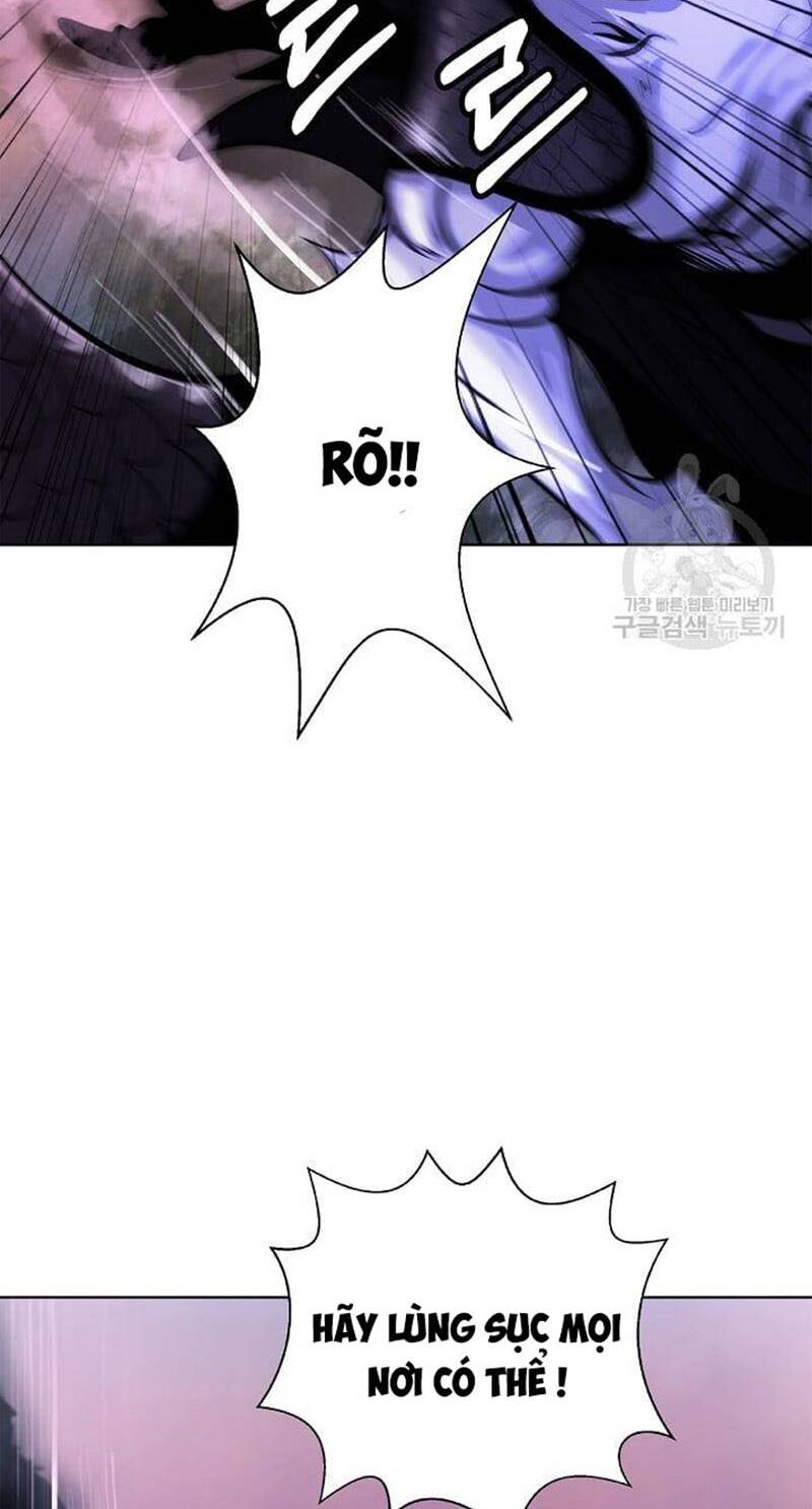Lãng Tiên Kỳ Đàm: Chapter 99
