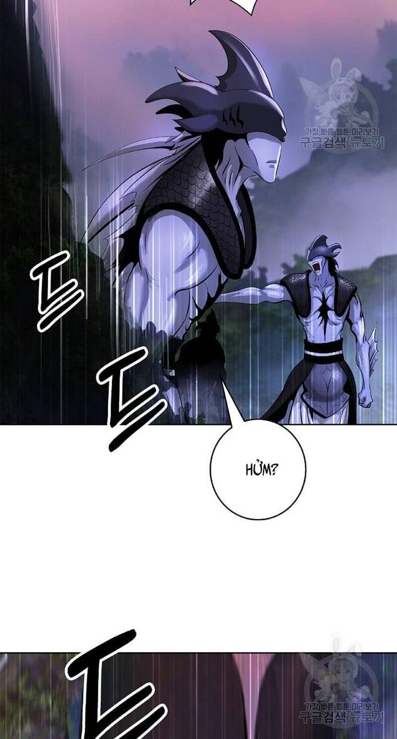 Lãng Tiên Kỳ Đàm: Chapter 99