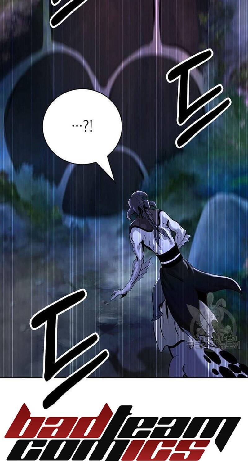 Lãng Tiên Kỳ Đàm: Chapter 99