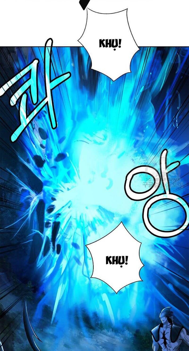 Lãng Tiên Kỳ Đàm: Chapter 99