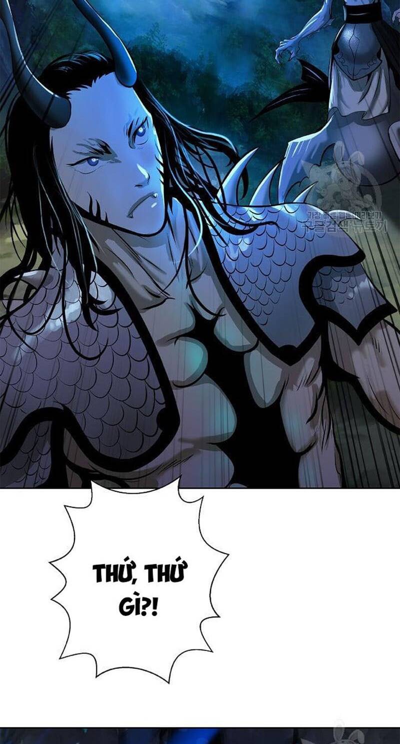 Lãng Tiên Kỳ Đàm: Chapter 99