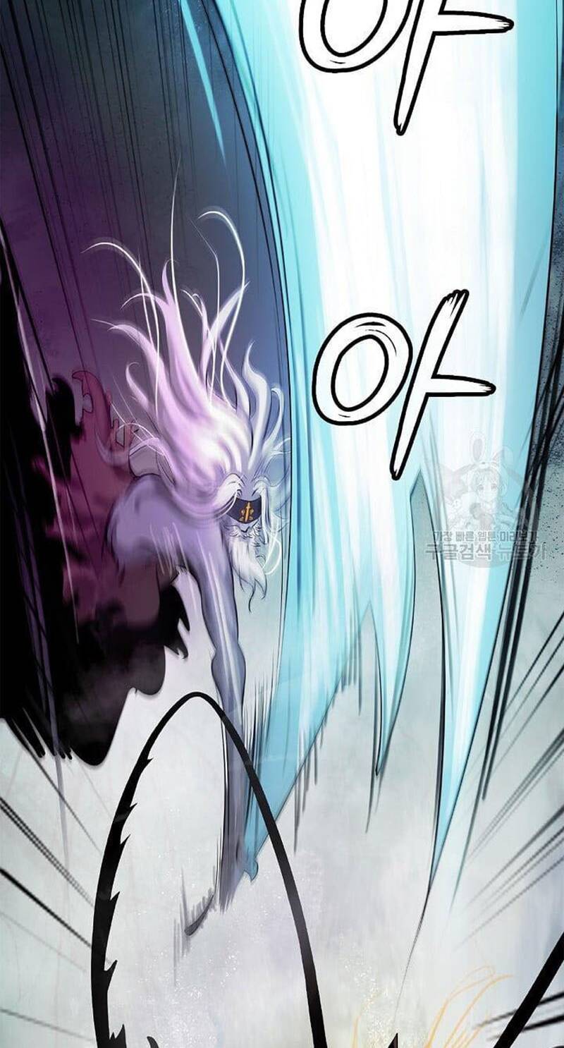 Lãng Tiên Kỳ Đàm: Chapter 99