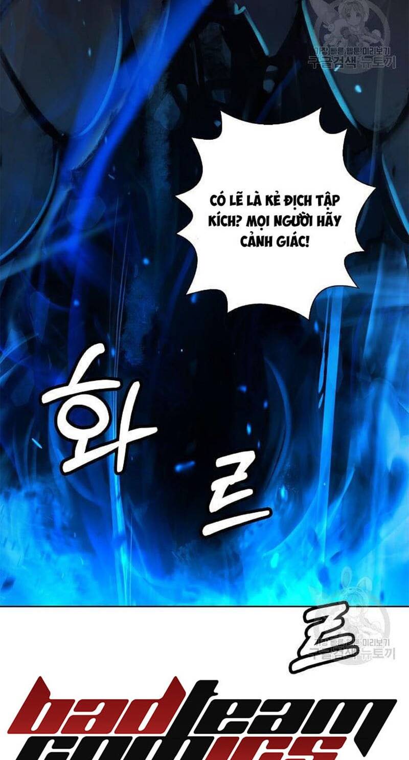 Lãng Tiên Kỳ Đàm: Chapter 99