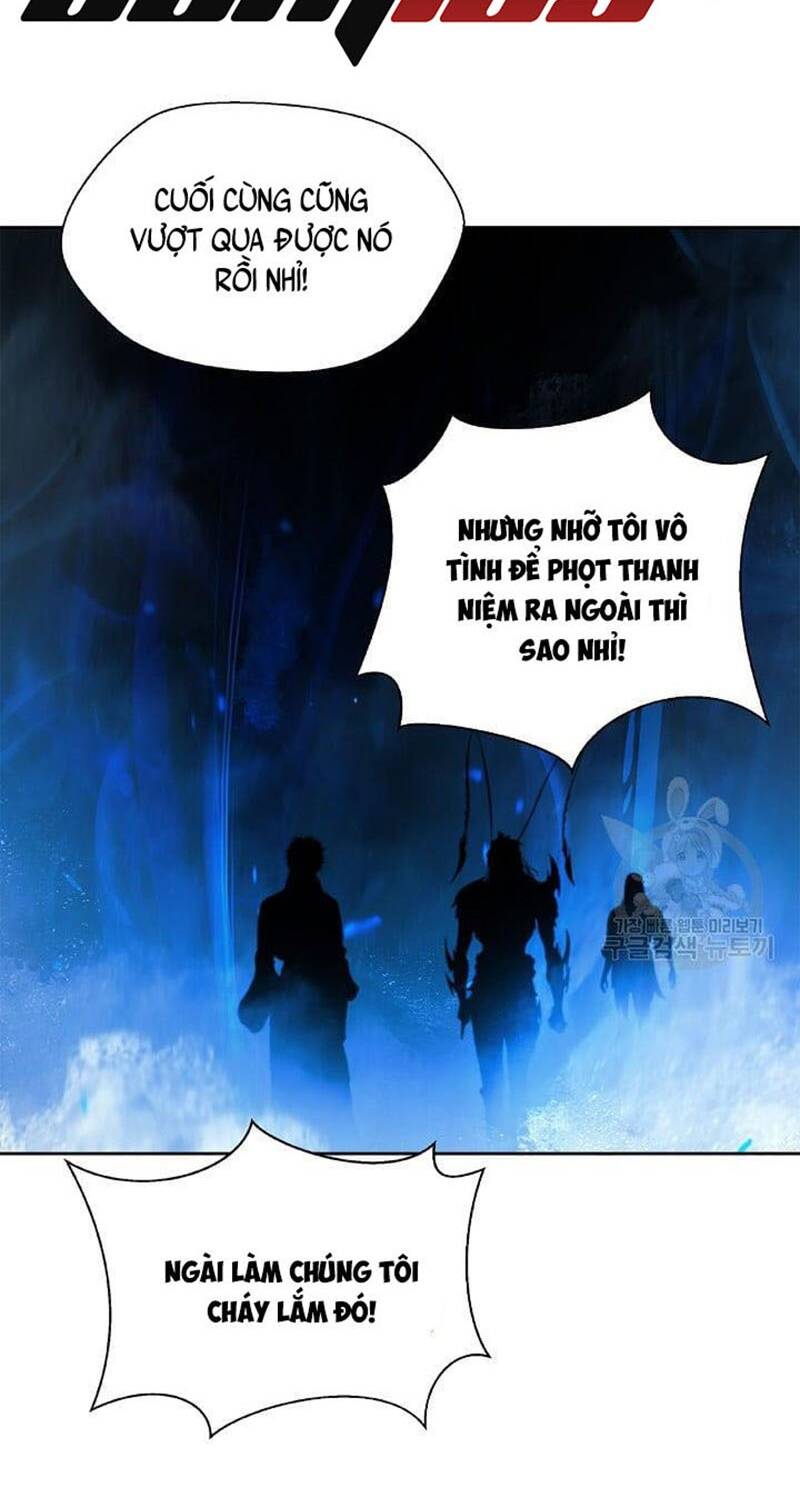 Lãng Tiên Kỳ Đàm: Chapter 99