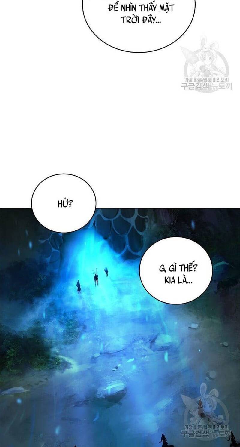 Lãng Tiên Kỳ Đàm: Chapter 99