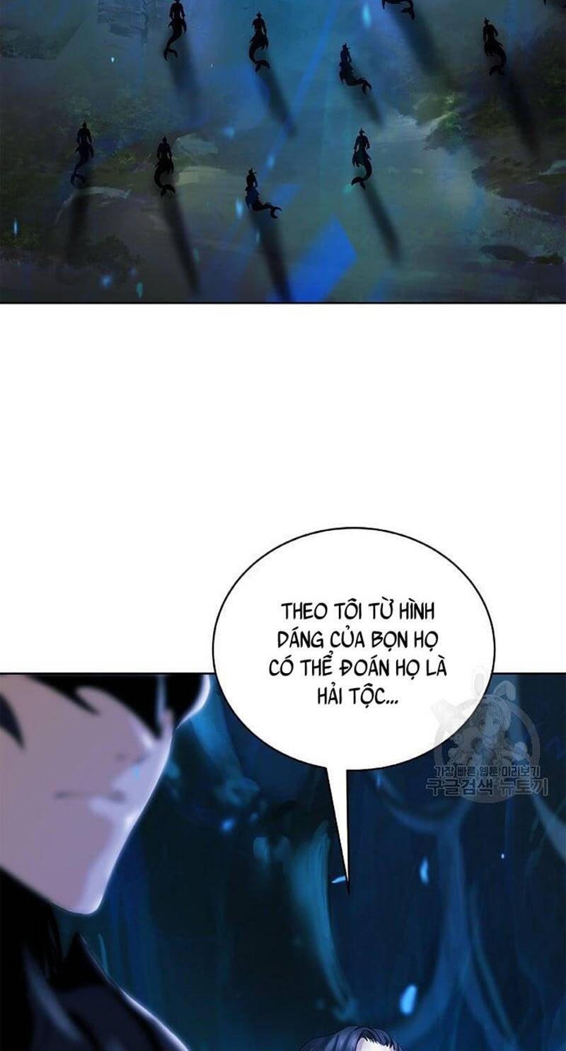 Lãng Tiên Kỳ Đàm: Chapter 99
