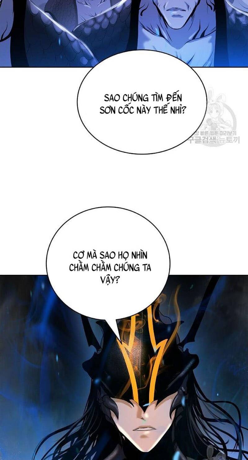 Lãng Tiên Kỳ Đàm: Chapter 99
