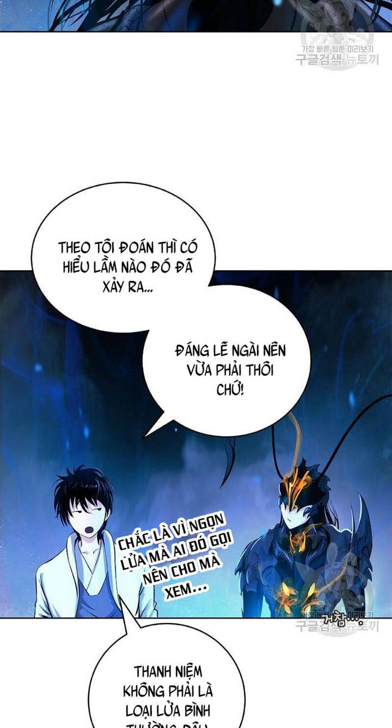 Lãng Tiên Kỳ Đàm: Chapter 99