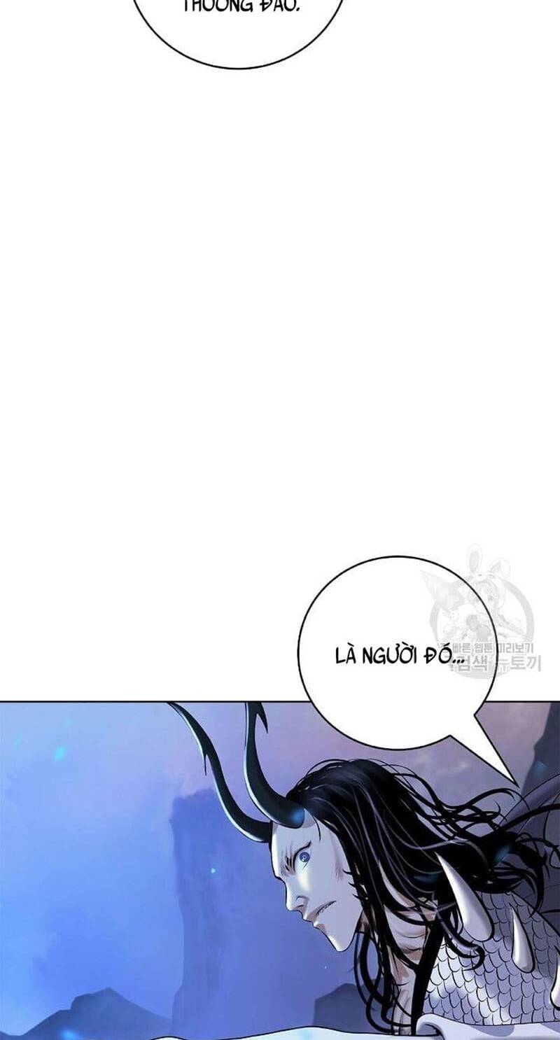 Lãng Tiên Kỳ Đàm: Chapter 99