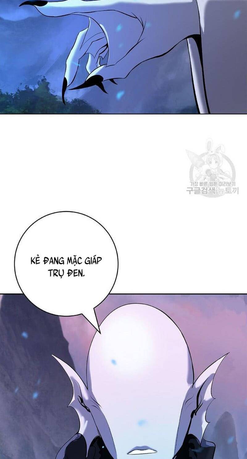 Lãng Tiên Kỳ Đàm: Chapter 99