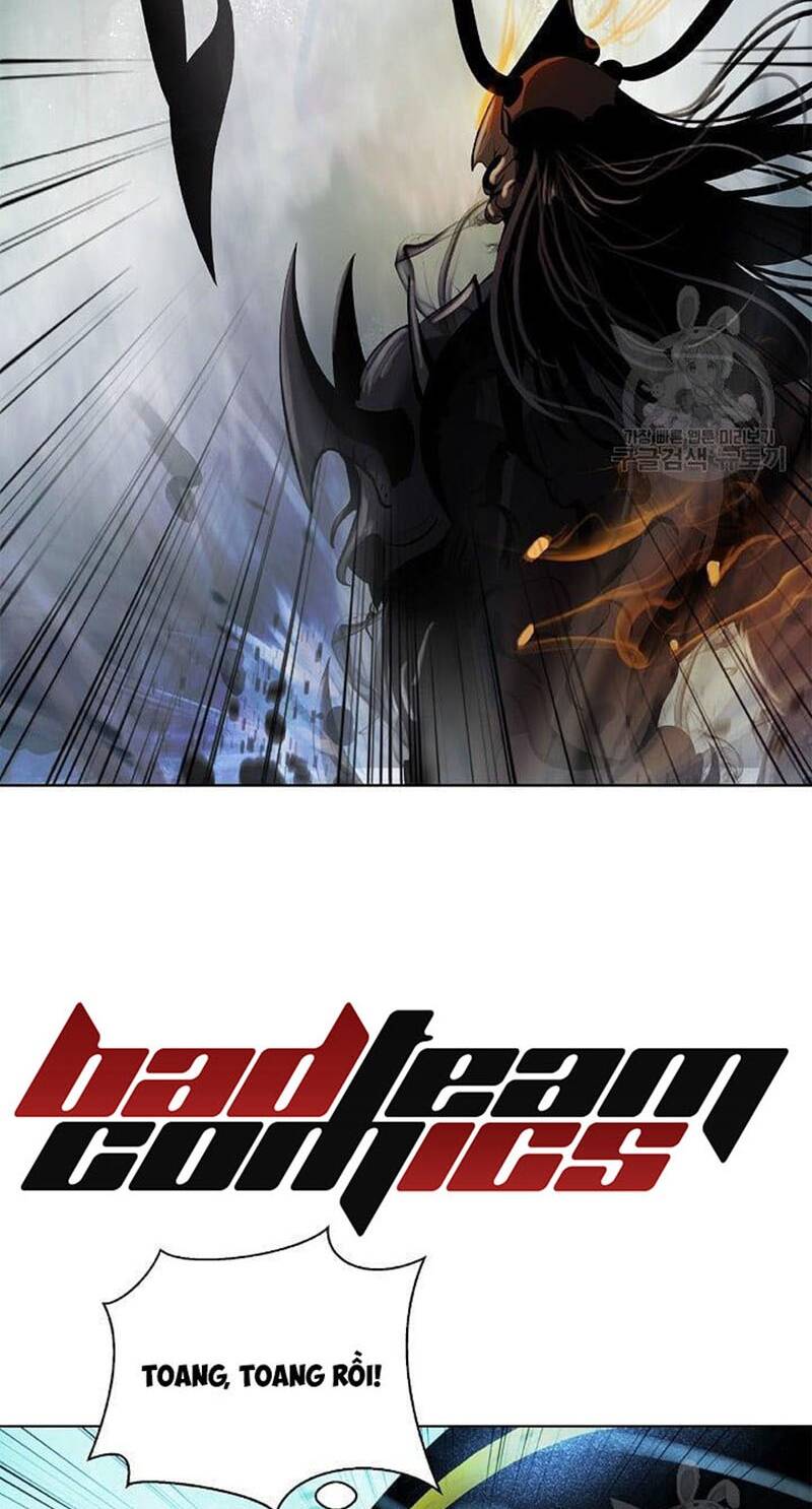 Lãng Tiên Kỳ Đàm: Chapter 99