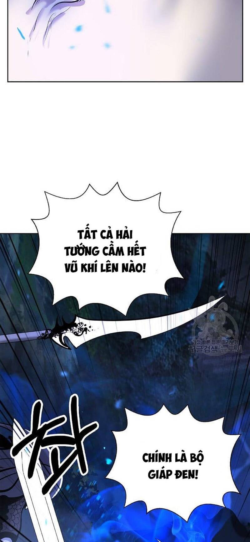 Lãng Tiên Kỳ Đàm: Chapter 99