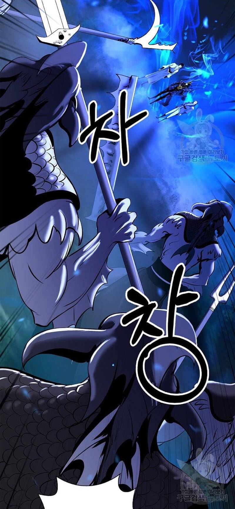 Lãng Tiên Kỳ Đàm: Chapter 99