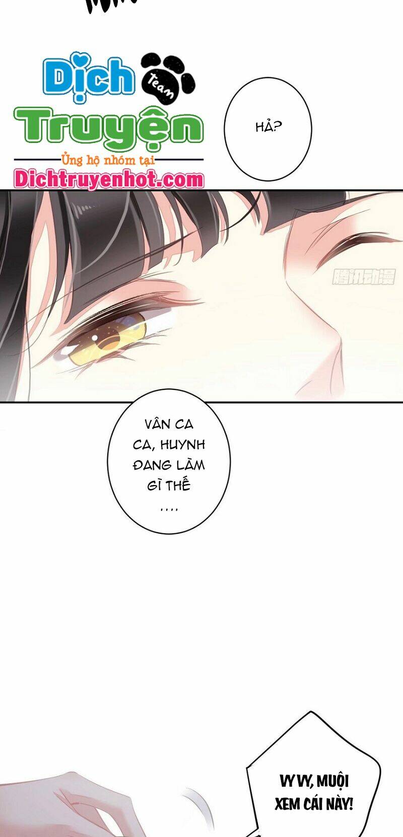 Quận chúa bất tư gia: Chapter 103