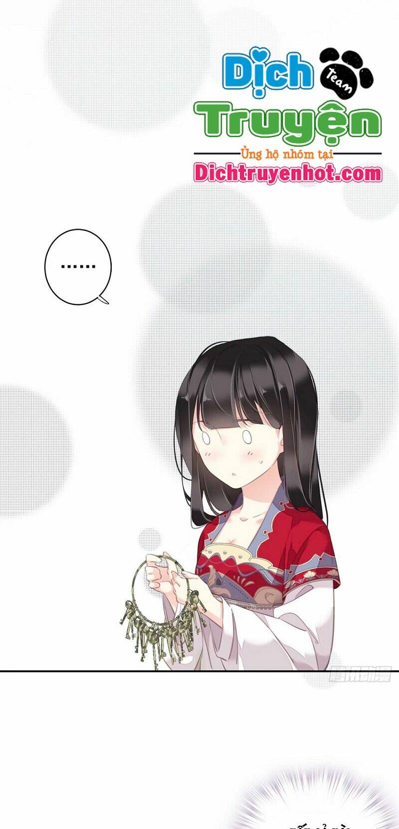 Quận chúa bất tư gia: Chapter 103