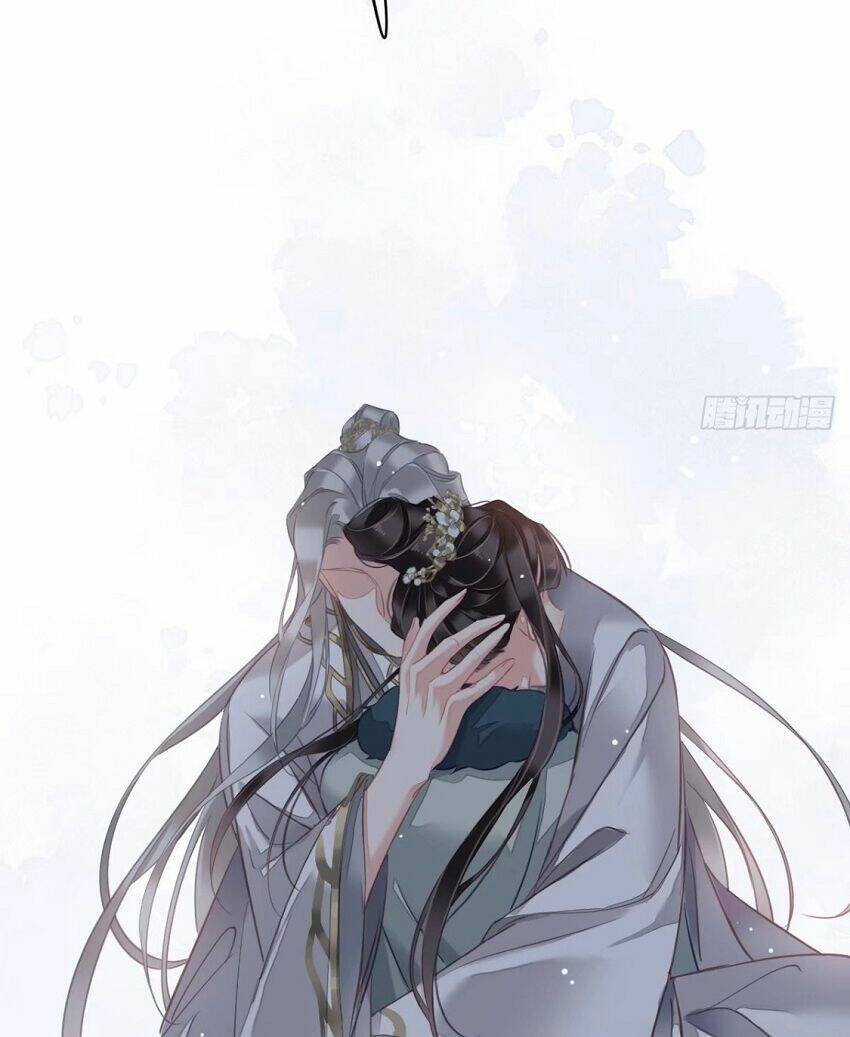 Quận chúa bất tư gia: Chapter 105