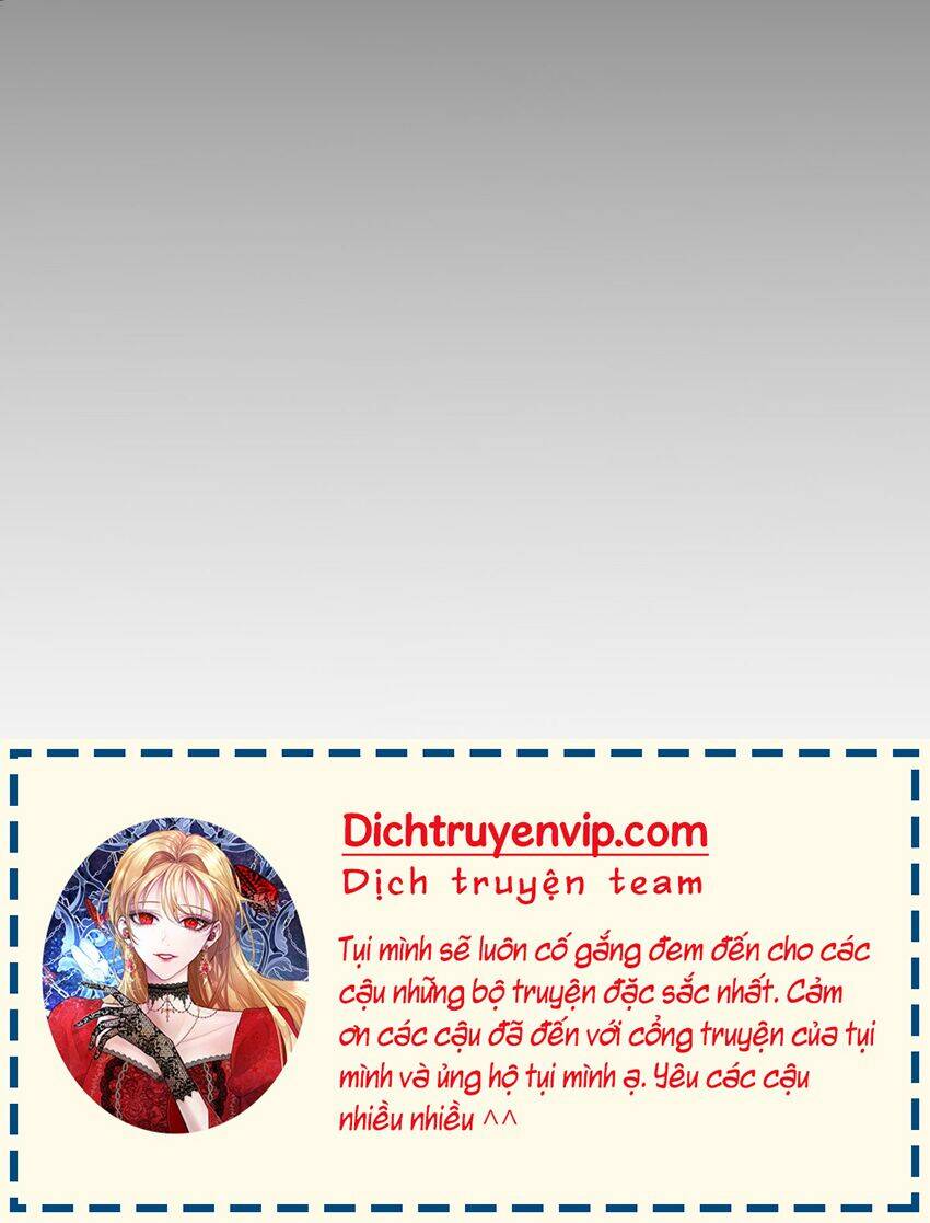 Quận chúa bất tư gia: Chapter 108