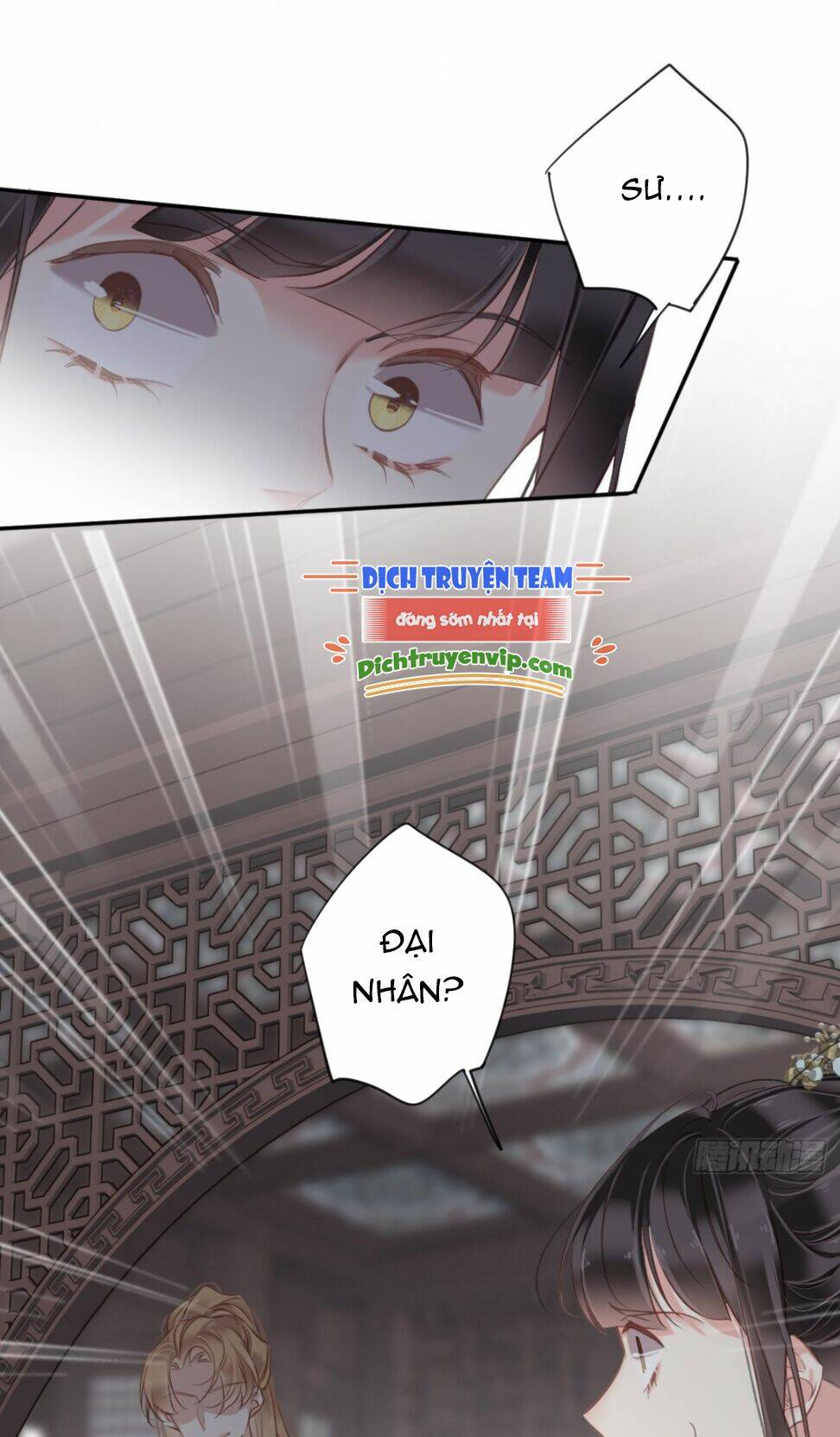 Quận chúa bất tư gia: Chapter 114