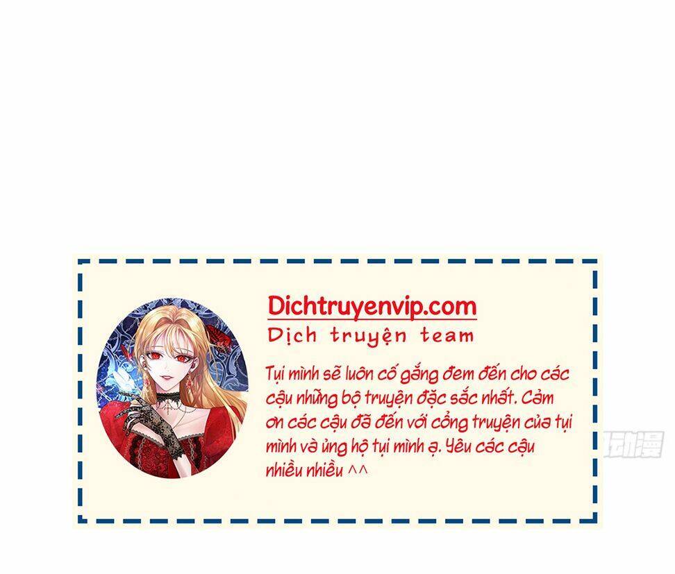 Quận chúa bất tư gia: Chapter 114