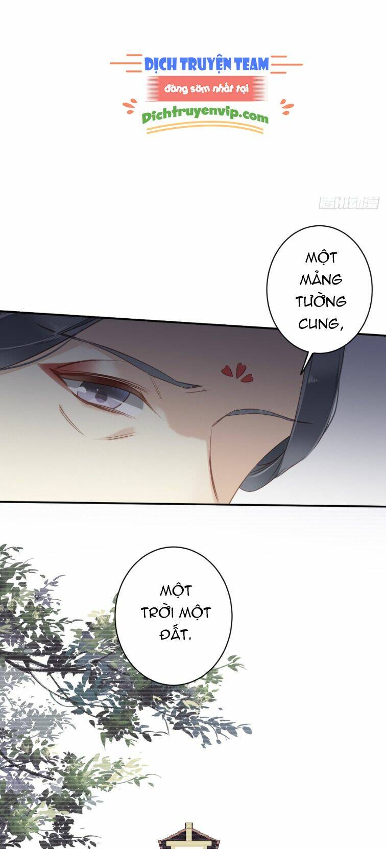 Quận chúa bất tư gia: Chapter 114