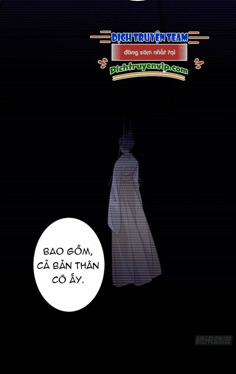 Quận chúa bất tư gia: Chapter 114