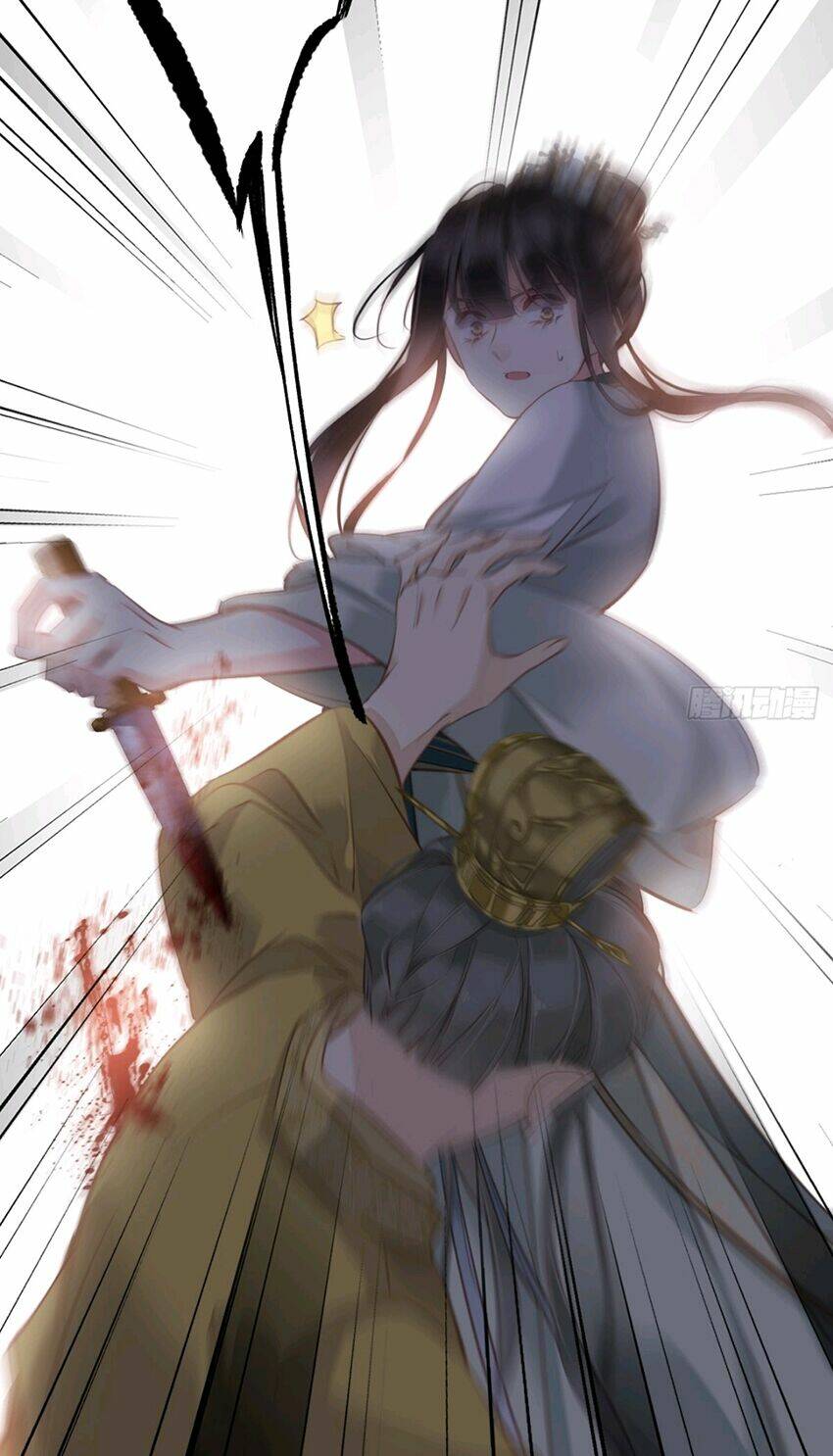 Quận chúa bất tư gia: Chapter 115