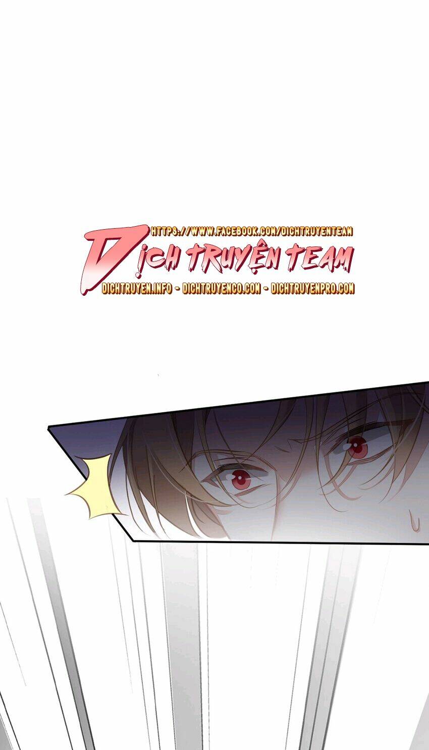 Quận chúa bất tư gia: Chapter 115