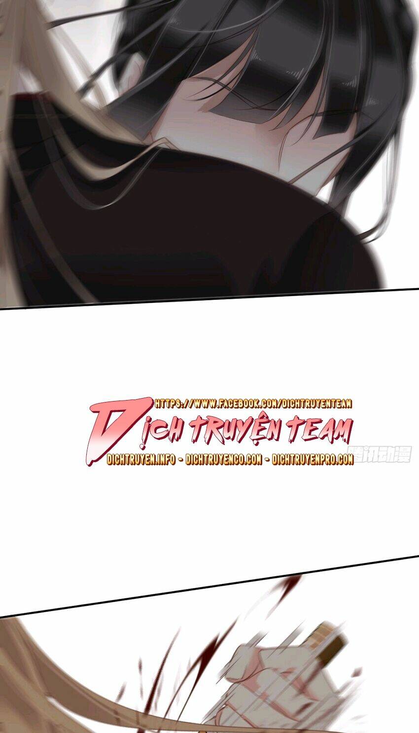 Quận chúa bất tư gia: Chapter 115