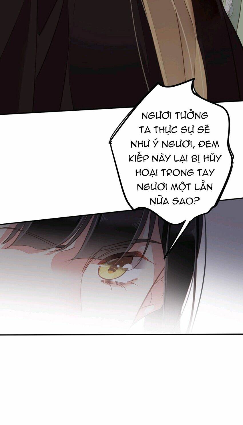 Quận chúa bất tư gia: Chapter 115
