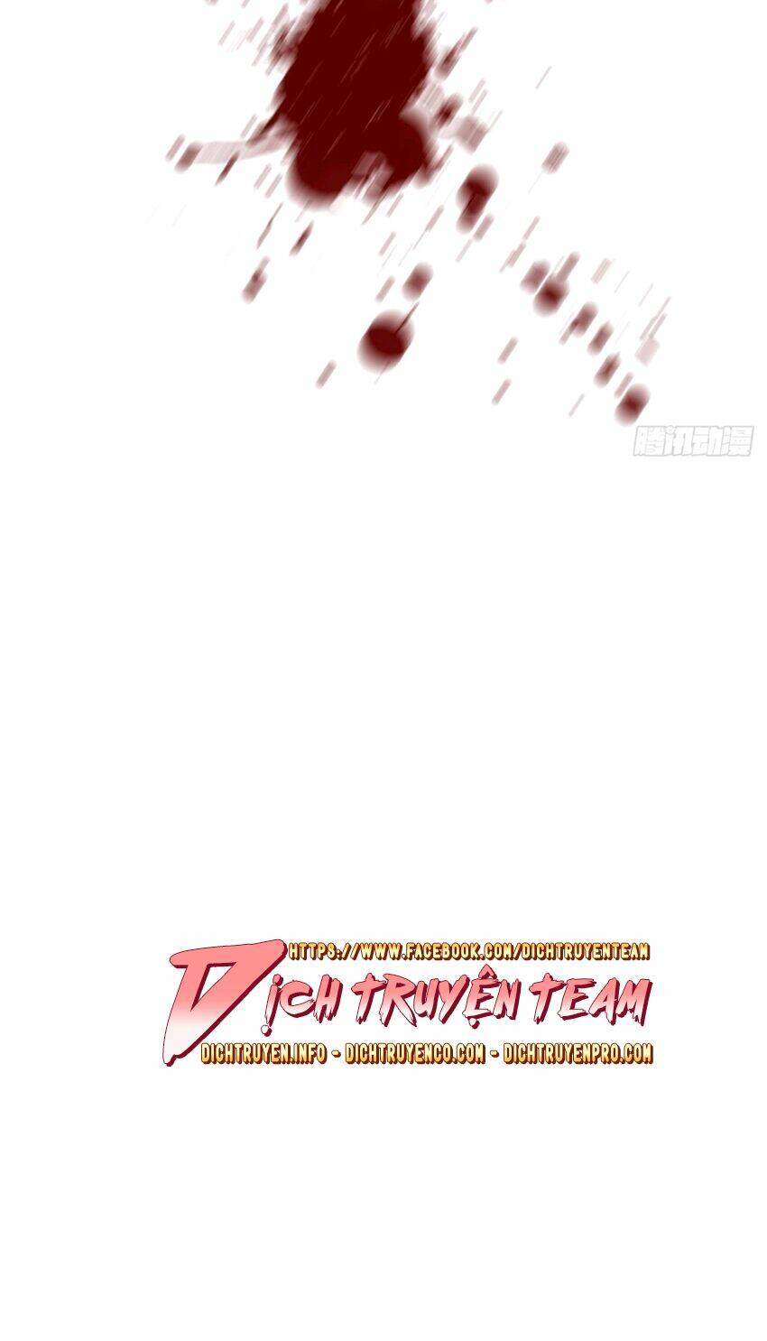 Quận chúa bất tư gia: Chapter 115