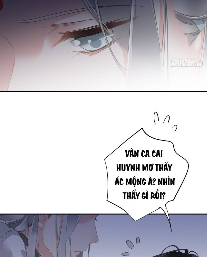 Quận chúa bất tư gia: Chapter 123