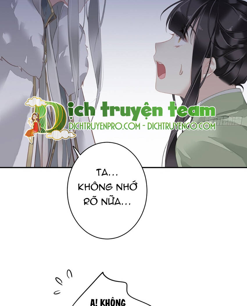 Quận chúa bất tư gia: Chapter 123