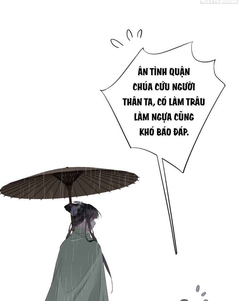 Quận chúa bất tư gia: Chapter 123